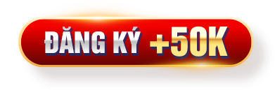 đăng ký +50k