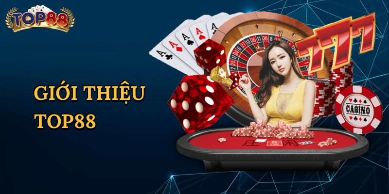 Giới Thiệu Top88
